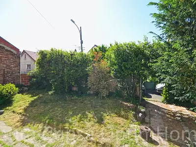 Maison, 92 m²