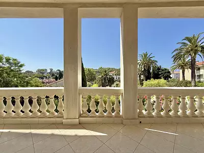 Maison, 180 m²