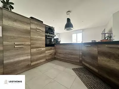 Maison, 103,1 m²