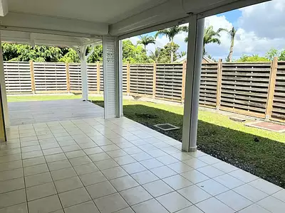 Maison, 82 m²
