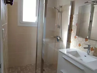 Maison, 75 m²