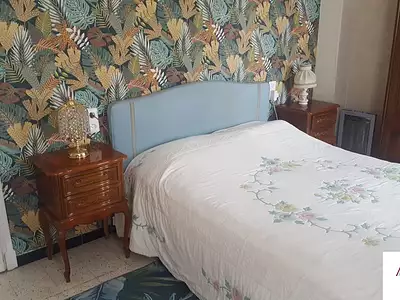 Maison, 94,94 m²