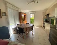 Maison, 101 m²