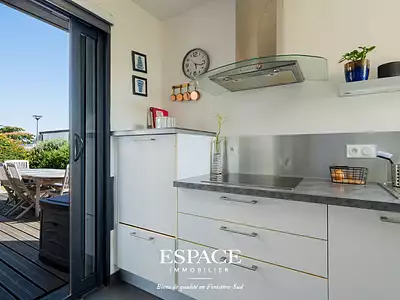 Maison, 187,96 m²