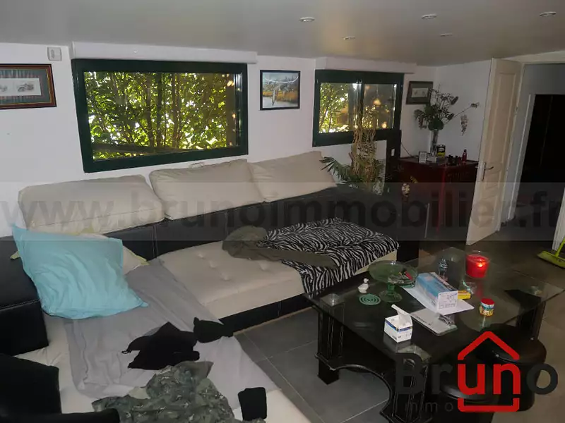 Maison, 93,29 m²