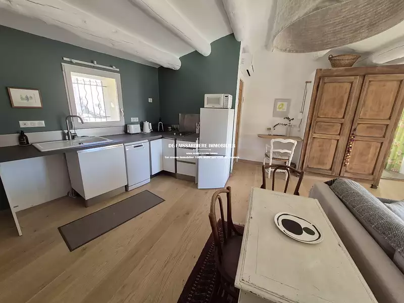 Maison, 150 m²