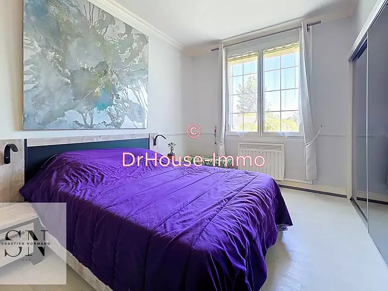 Maison, 167,07 m²
