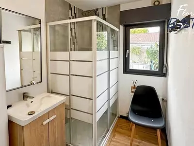 Maison, 78 m²