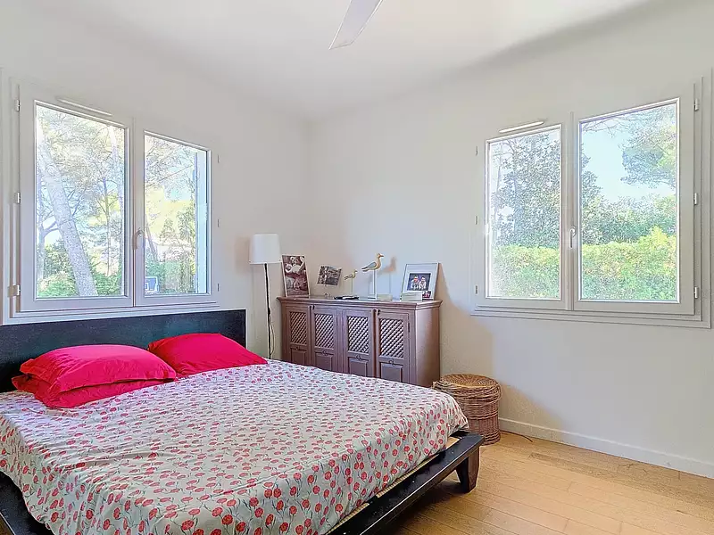 Maison, 160 m²