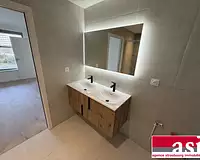 Appartement, 41,25 m²