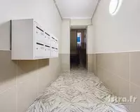 Appartement, 78,02 m²