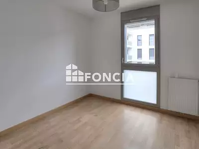 Appartement, 68 m²