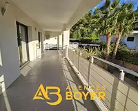 Appartement, 142,63 m²