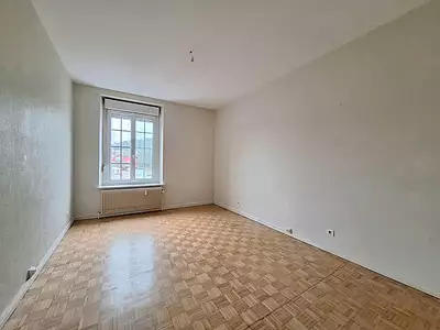 Appartement, 64,46 m²
