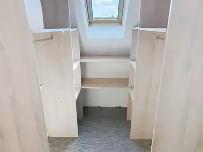 Maison, 141 m²