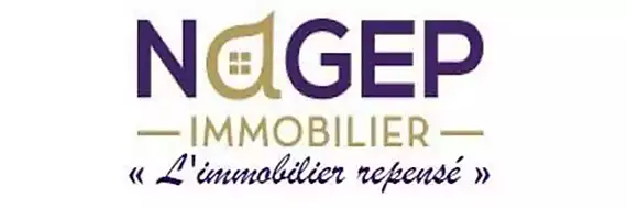 NAGEP IMMOBILIER TRANSACTIONS