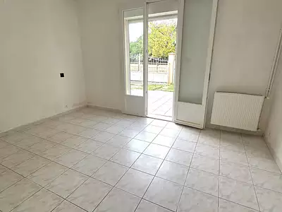 Maison, 96 m²