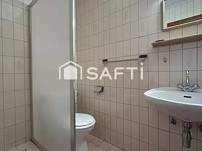 Maison, 142 m²
