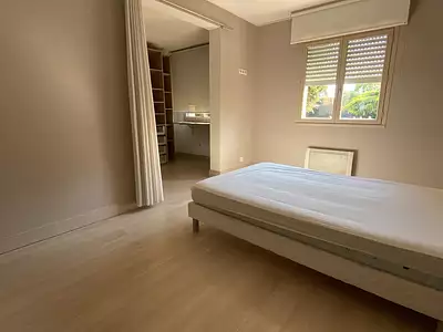 Maison, 195 m²