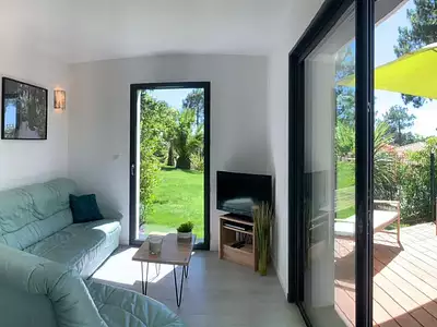 Maison, 238 m²
