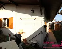 Maison, 77 m²