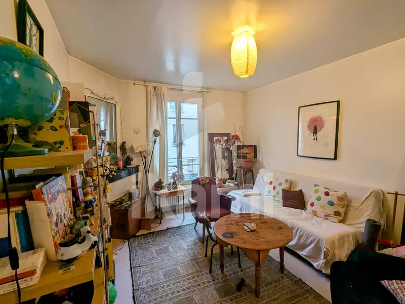 Maison, 226 m²