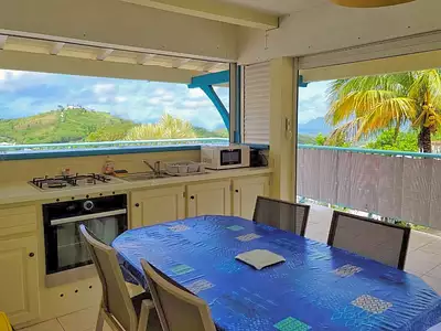 Maison, 330 m²