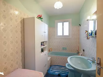 Maison, 190 m²