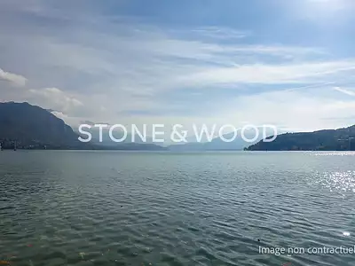 Appartement, 110 m²