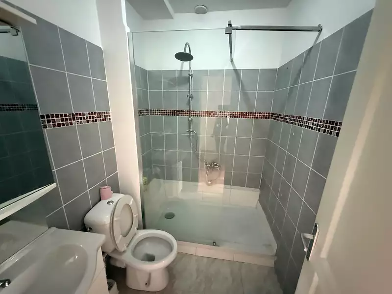 Maison, 80 m²