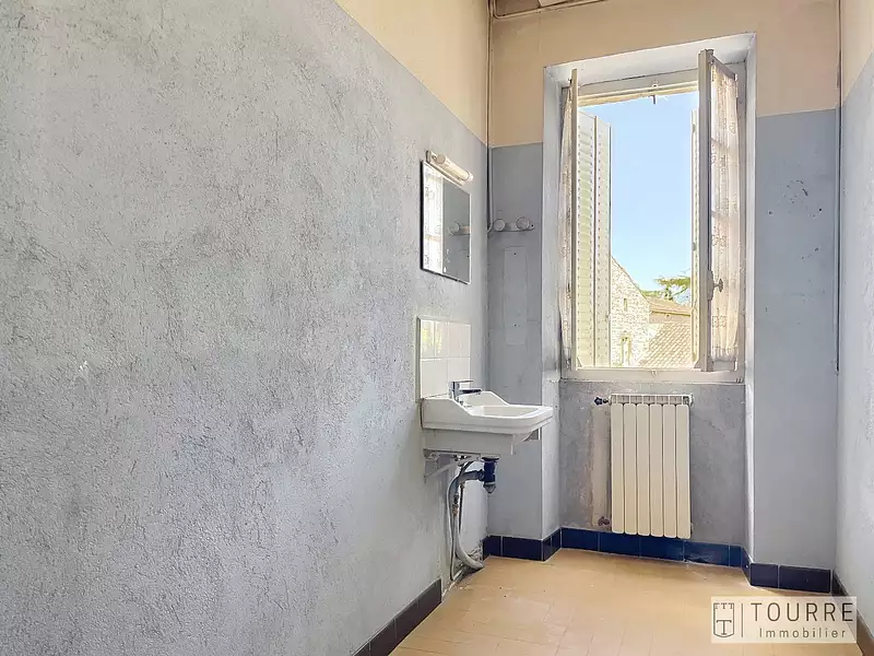 Maison, 145 m²
