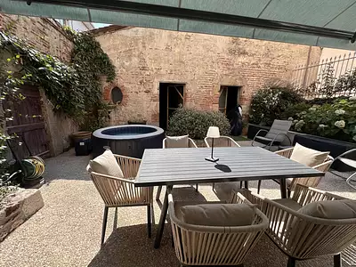 Maison, 230 m²