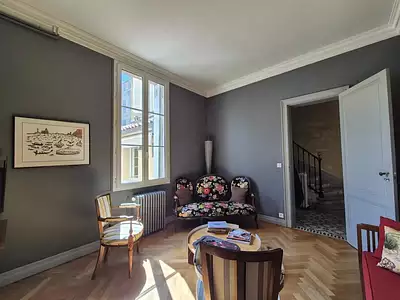 Maison, 160 m²