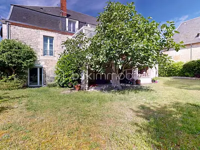 Maison, 241 m²