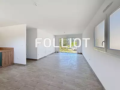 Maison, 95 m²