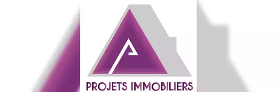 PROJETS IMMOBILIERS