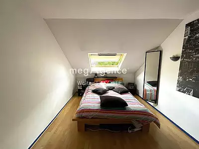 Maison, 200 m²