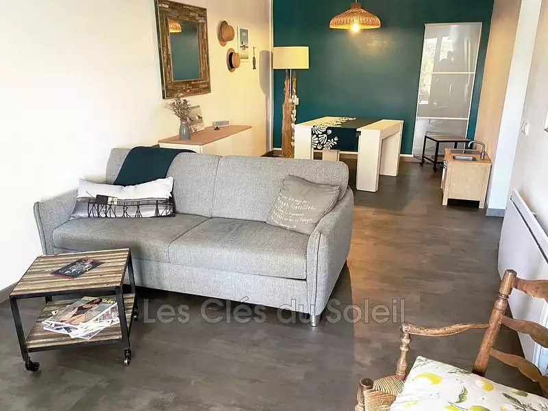 Maison, 104,25 m²