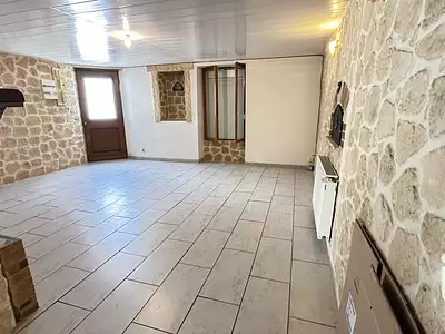 Maison, 146 m²