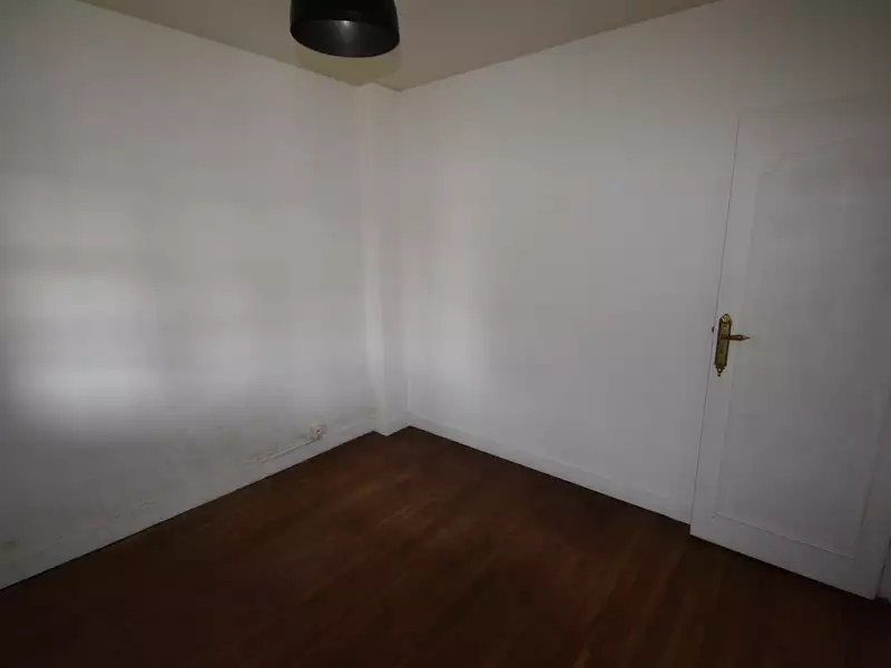 Maison, 85 m²