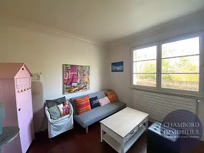 Maison, 173 m²