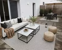 Appartement, 71,63 m²