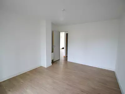 Appartement, 130 m²