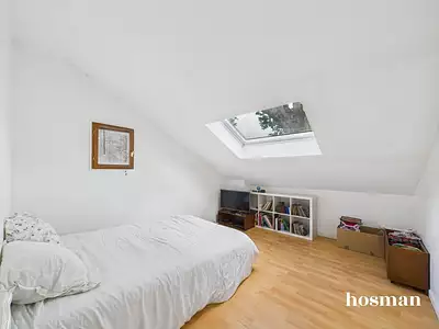 Maison, 145 m²