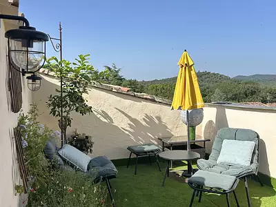 Maison, 217 m²