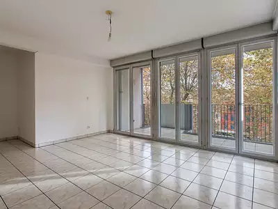 Appartement, 77,73 m²