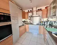 Appartement, 211,88 m²