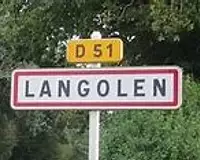 Terrain, 700 m²