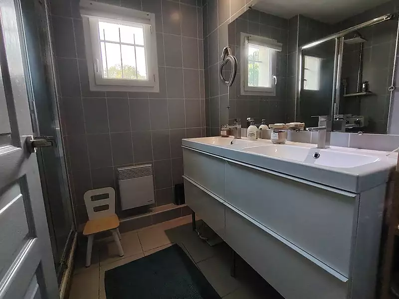 Maison, 80 m²