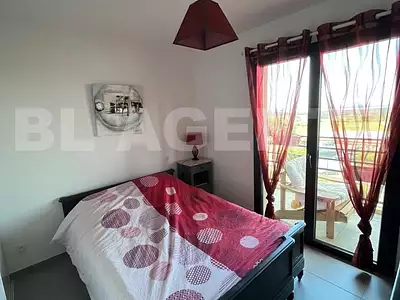 Appartement, 79 m²